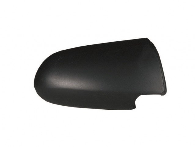 Acessar a peça Capa espelho retrovisor direito ->2002 Acessar a peça Capa espelho retrovisor direito ->2002