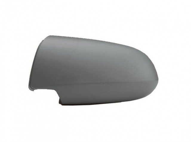 Acessar a peça Capa espelho retrovisor esquerdo preparado ->2002 Acessar a peça Capa espelho retrovisor esquerdo preparado ->2002