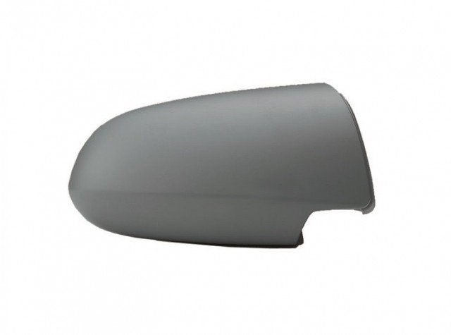 Acessar a peça Capa espelho retrovisor direito preparado ->2002 Acessar a peça Capa espelho retrovisor direito preparado ->2002