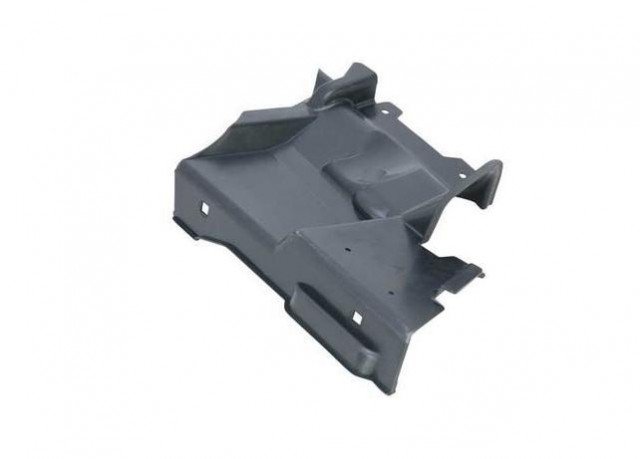 Acessar a peça Cava de roda frente direita [dianteiro]