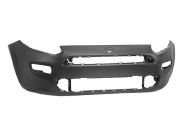 Para choques frente FIAT Punto