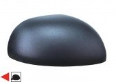 Capa espelho retrovisor FIAT 500l