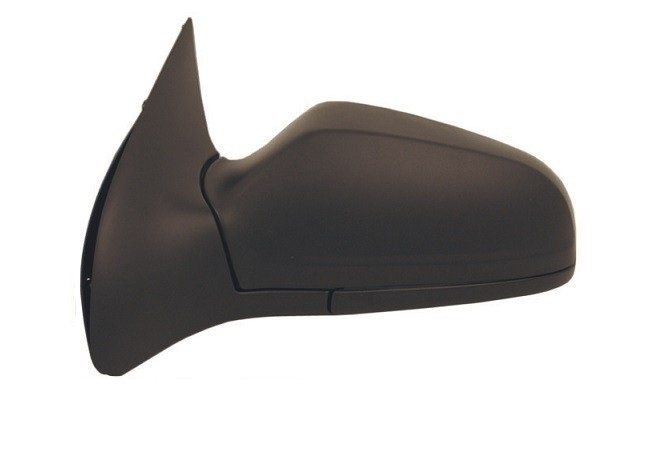 Espelho esquerdo elétrico, aquecido grande angular 3pt gtc OPEL ASTRA  pour OPEL ASTRA Espelho esquerdo elétrico, aquecido grande angular 3pt gtc OPEL ASTRA  pour OPEL ASTRA