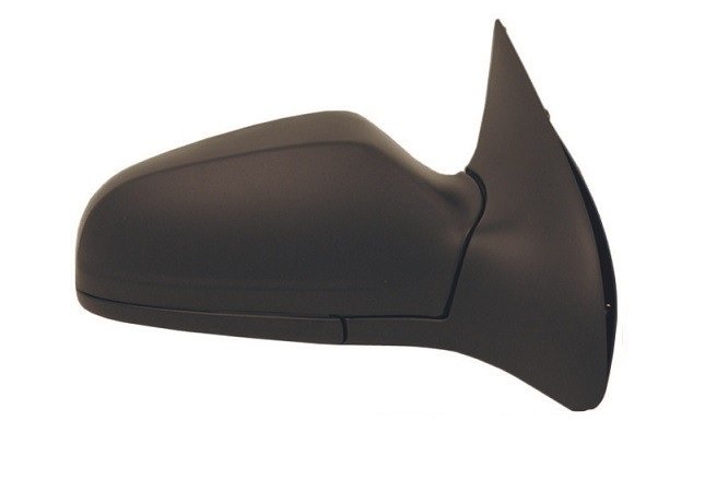 Acessar a peça Espelho direito eletrico, convexo, termico, 3 portas, gtc