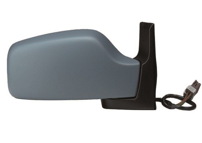 Espelho direito elétrico, aquecido, preparado + sonda CITROEN EVASION  pour CITROEN EVASION Espelho direito elétrico, aquecido, preparado + sonda CITROEN EVASION  pour CITROEN EVASION