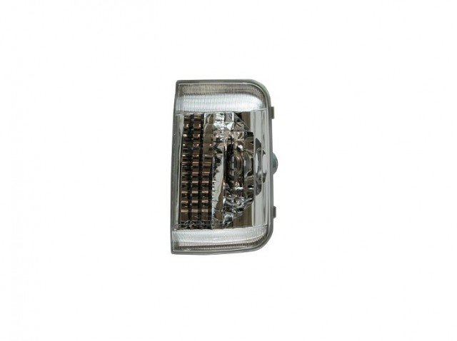 Acessar a peça Piloto de retrovisor direito branco 5w/2 pins Acessar a peça Piloto de retrovisor direito branco 5w/2 pins