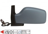 Espelho retrovisor exterior CITROEN Evasion Espelho retrovisor exterior CITROEN Evasion