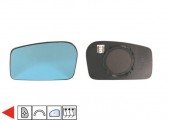Vidro espelho retrovisor LANCIA Zeta Vidro espelho retrovisor LANCIA Zeta