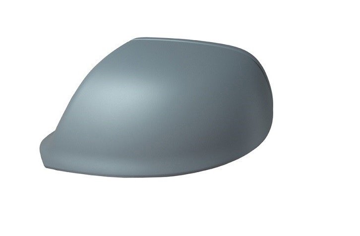 Capa espelho retrovisor esquerdo preparada