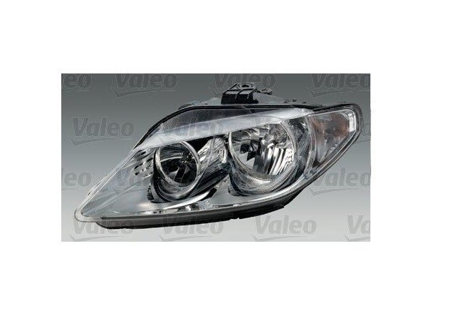 Farol direito h1+h7 valeo SEAT EXEO  pour SEAT EXEO  Farol direito h1+h7 valeo SEAT EXEO  pour SEAT EXEO