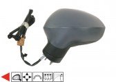 Espelho retrovisor exterior SEAT Exeo