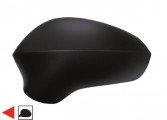Capa espelho retrovisor SEAT Exeo Capa espelho retrovisor SEAT Exeo