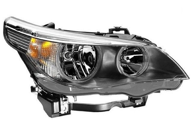 Acessar a peça Farol direito h7+h7 [hella]