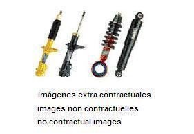 Acessar a peça Amortecedor dianteiro a gás 10/99->