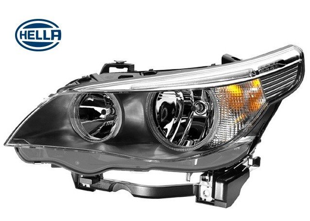 Acessar a peça Farol esquerdo h7+h7 [hella]