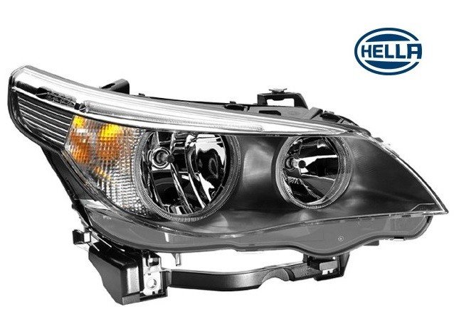 Acessar a peça Farol direito h7+h7 [hella]