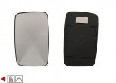 Vidro espelho retrovisor VOLKSWAGEN Lt