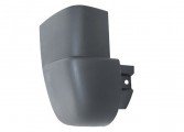 Complementos de para choques traseiro VOLKSWAGEN Lt Complementos de para choques traseiro VOLKSWAGEN Lt