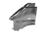 Guarda Lamas VOLKSWAGEN Lt Guarda Lamas VOLKSWAGEN Lt