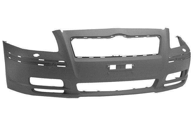 Lava-faróis do para-choque dianteiro com primer TOYOTA AVENSIS  pour TOYOTA AVENSIS  Lava-faróis do para-choque dianteiro com primer TOYOTA AVENSIS  pour TOYOTA AVENSIS