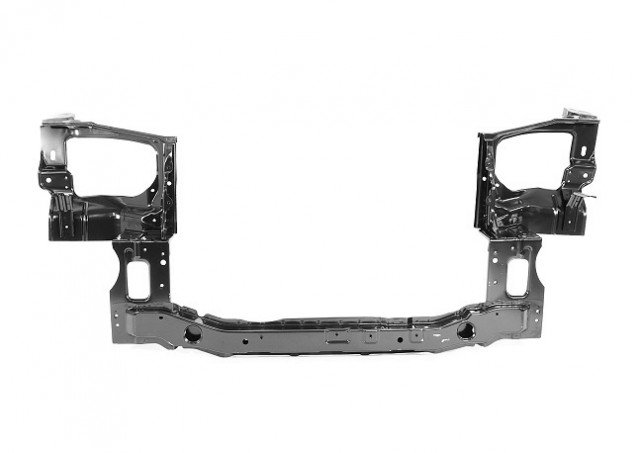 Acessar a peça Frente interno Acessar a peça Frente interno