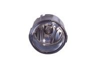 Farol Nevoeiro NISSAN Nv200