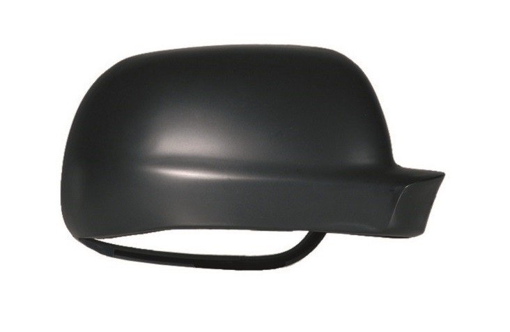 Capa espelho retrovisor direito (modelo pequeno)