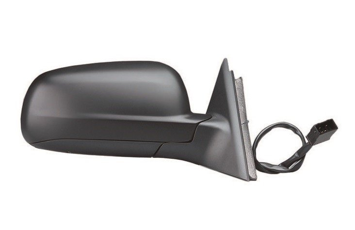 Espelho direito elétrico, aquecido, preparado ->97 ótimo modelo VOLKSWAGEN PASSAT  pour VOLKSWAGEN PASSAT Espelho direito elétrico, aquecido, preparado ->97 ótimo modelo VOLKSWAGEN PASSAT  pour VOLKSWAGEN PASSAT
