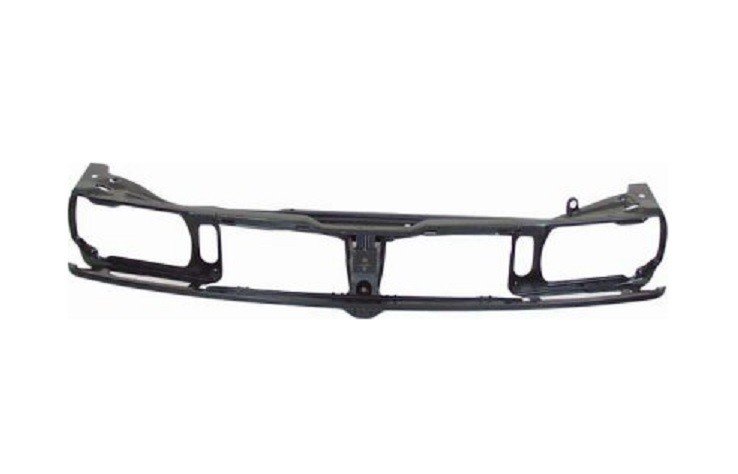 Acessar a peça Frente de casa