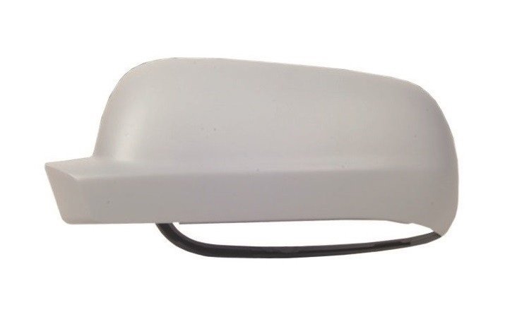 Carcaça do espelho esquerdo com primer ->02 ótimo modelo SEAT TOLEDO  pour SEAT TOLEDO Carcaça do espelho esquerdo com primer ->02 ótimo modelo SEAT TOLEDO  pour SEAT TOLEDO