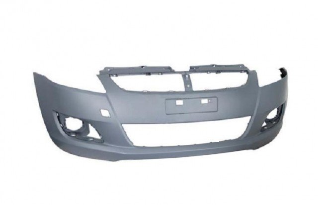 Acessar a peça Para-choques dianteiro com primário Acessar a peça Para-choques dianteiro com primário