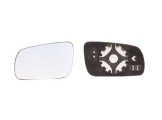 Vidro espelho retrovisor SEAT Cordoba