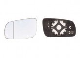Vidro espelho retrovisor SEAT Alhambra