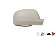 Capa espelho retrovisor VOLKSWAGEN  Capa espelho retrovisor VOLKSWAGEN