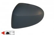 Capa espelho retrovisor RENAULT Modus