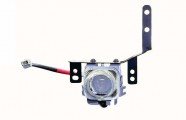 Farol Nevoeiro VOLVO S60-v60