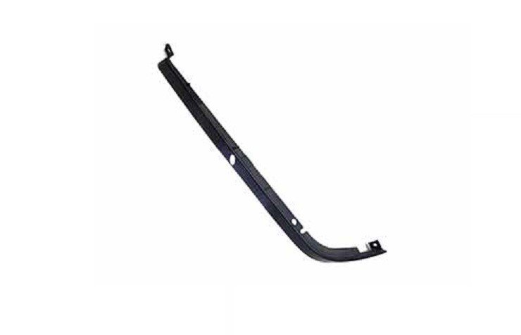 Acessar a peça Perfil baixo farol esquerdo comburacos 1996->