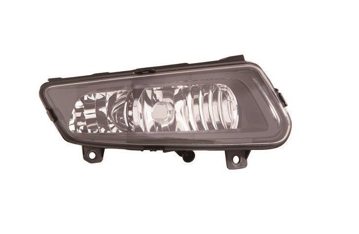 Acessar a peça Luz nevoeiro direito h8 gti 2011->