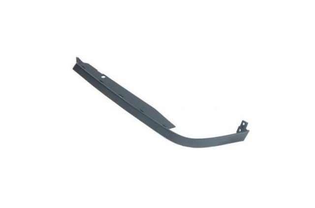 Acessar a peça Perfil baixo farol esquerda semburaco 1996->