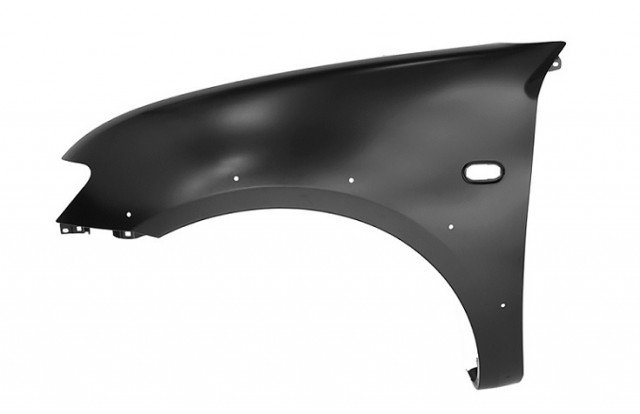 Acessar a peça Guarda lama frente esquerda com piloto com aba guarda lama4wd Acessar a peça Guarda lama frente esquerda com piloto com aba guarda lama4wd