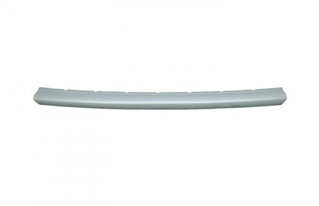 Acessar a peça Friso grelha para choques frente primario