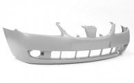 Para choques frente NISSAN Almera Para choques frente NISSAN Almera
