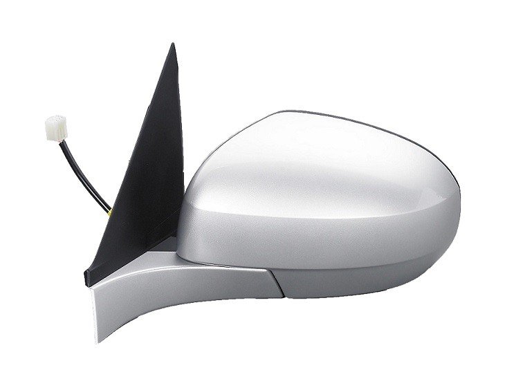 Espelho esquerdo elétrico, aquecido, preparado SUZUKI SWIFT  pour SUZUKI SWIFT  Espelho esquerdo elétrico, aquecido, preparado SUZUKI SWIFT  pour SUZUKI SWIFT