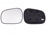 Vidro espelho retrovisor SUZUKI Vitara Vidro espelho retrovisor SUZUKI Vitara