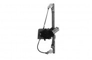 Elevadores de vidros completos PEUGEOT 206-plus
