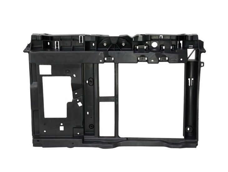Frente interno gasolina 1.0/1.2/1.4/1.6 & cabrio