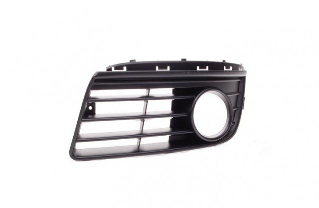 Acessar a peça Grelha esquerda do para choques frente + an [gti]