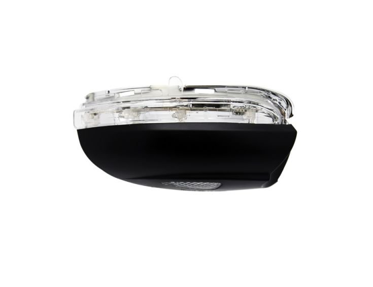 Acessar a peça Piloto de retrovisor direito com luz cortesia Acessar a peça Piloto de retrovisor direito com luz cortesia