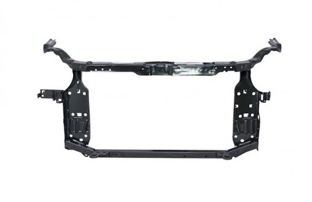 Acessar a peça Frente interno 1.6 gasolina