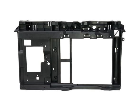 Acessar a peça Frente interno gasolina 1.0/1.2/1.4/1.6 & cabrio Acessar a peça Frente interno gasolina 1.0/1.2/1.4/1.6 & cabrio